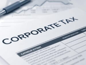 VAT in the UAE for RAK Businesses