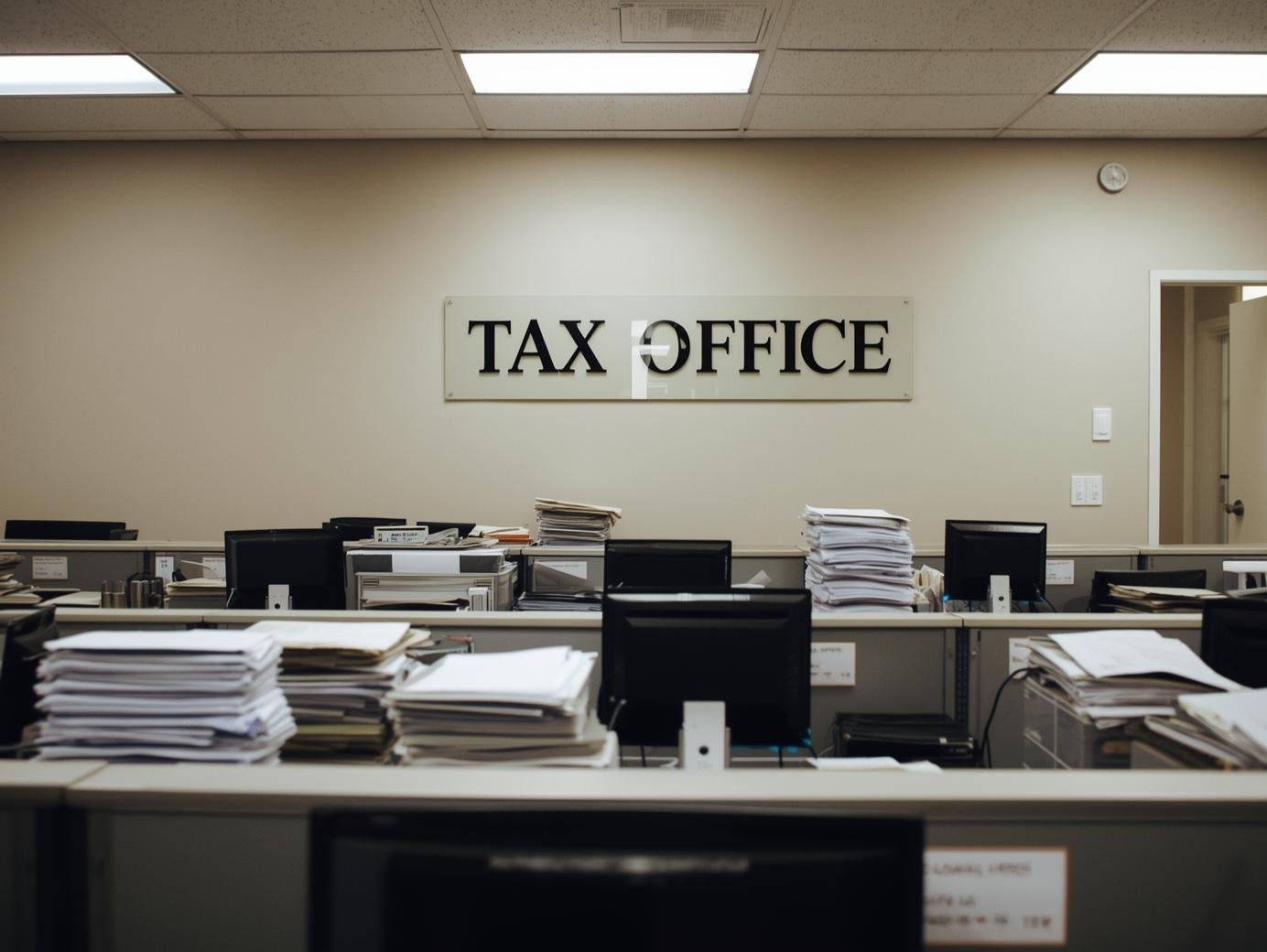 VAT in the UAE for RAK Businesses